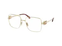 Ochelari de vedere Miu Miu MU 51XV 14M1O1