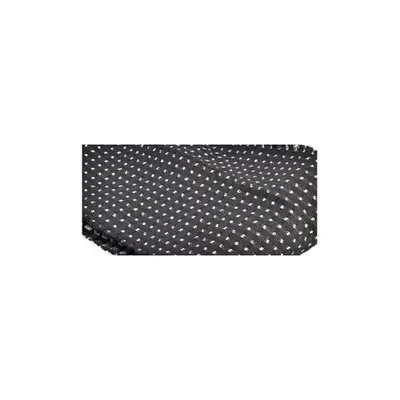 Material textil pentru huse fara burete Cod: SPR10-3