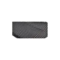 Material textil pentru huse fara burete Cod: SPR10-3