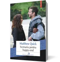 Scenariu pentru happy-end