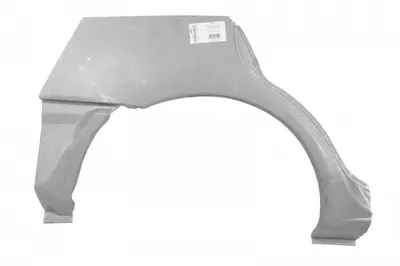 Segment reparatie aripa spate dreapta MITSUBISHI CARISMA intre 1995-2006