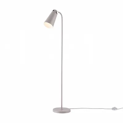 Lampa pardoseala Novara MOD619FL-01GR