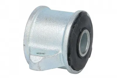 Suport trapez Fata Spate Dreapta Stanga (22x60 mm) potrivit NISSAN INTERSTAR; OPEL MOVANO A; RENAULT MASTER II 1.9D-3.0D 07.98