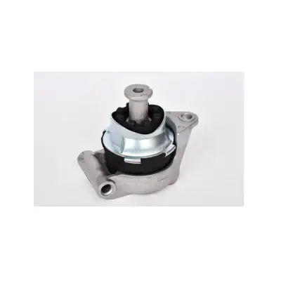 Suport, transmisie manuala ASAM AUTOMOTIVE 76525