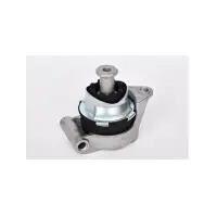 Suport, transmisie manuala ASAM AUTOMOTIVE 76525