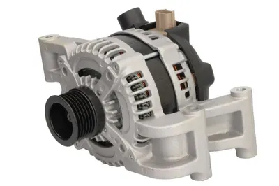 Alternator (14V, 120A) potrivit FORD C-MAX, FOCUS C-MAX, FOCUS II 1.8-2.0LPG 03.04-09.12