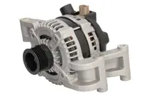 Alternator (14V, 120A) potrivit FORD C-MAX, FOCUS C-MAX, FOCUS II 1.8-2.0LPG 03.04-09.12