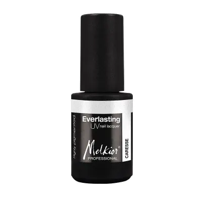 Oja semipermanenta UV/LED HP CARESSE 4.5 ml