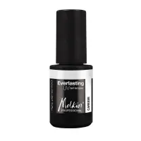 Oja semipermanenta UV/LED HP CARESSE 4.5 ml