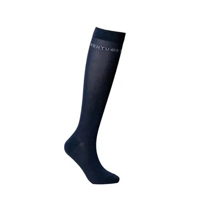 Sosete echitatie Kentucky Horsewear