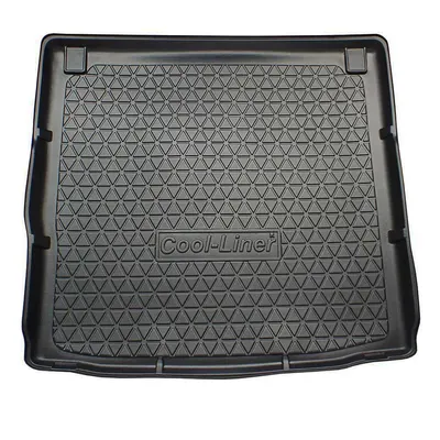Tavita Portbagaj Compatibila Citroen C5 II 2008-2017 Combi