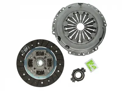 Set ambreiaj cu rulment (200mm) MG MG ZR; ROVER25,45, STREETWISE 1.1 1.4 1.6 intre 1999-2005