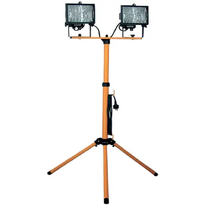 Proiector TG-4203.7314