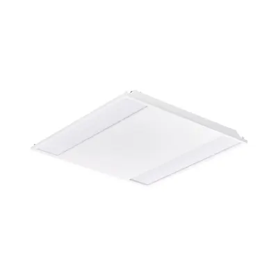Panel LED 600x600mm LED32S