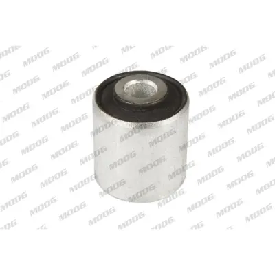Bucse brat suspensie MOOG VO-SB-1366