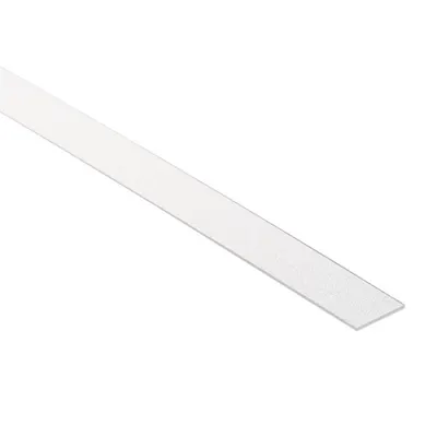 Abajur pentru profilele din aluminiu SHADE SHADE B/F-FR 2M