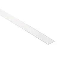 Abajur pentru profilele din aluminiu SHADE SHADE B/F-FR 2M