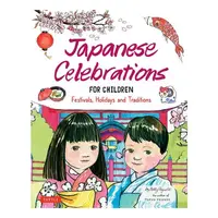 Japanese Celebrations For Children