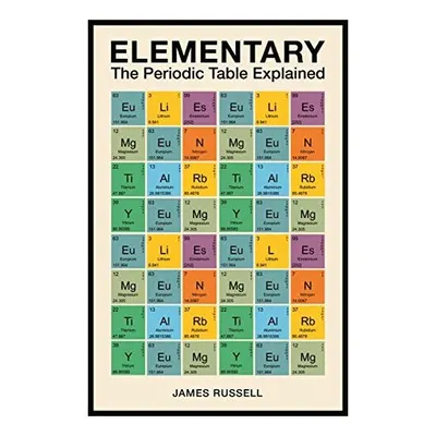 Elementary