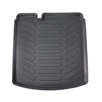 Tavita portbagaj cauciuc Umbrella pentru Opel Astra J Sedan 2009-2015