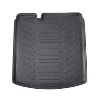 Tavita portbagaj cauciuc Umbrella pentru Opel Astra J Sedan 2009-2015