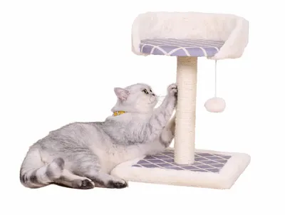 Ansamblu de joaca Emma - CAT1180