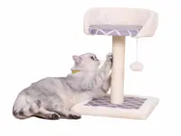Ansamblu de joaca Emma - CAT1180