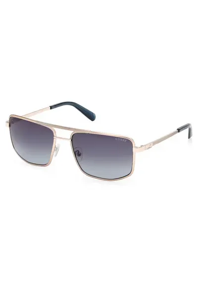 Ochelari de soare GU00208 33W 57 - Marime 57 mm