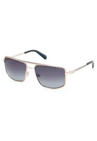 Ochelari de soare GU00208 33W 57 - Marime 57 mm