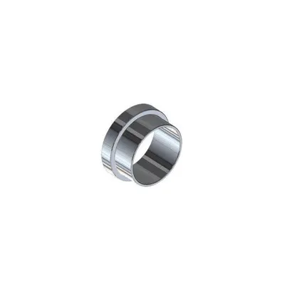Adaptor set CEMA 386 la Praxis M30 - 8269