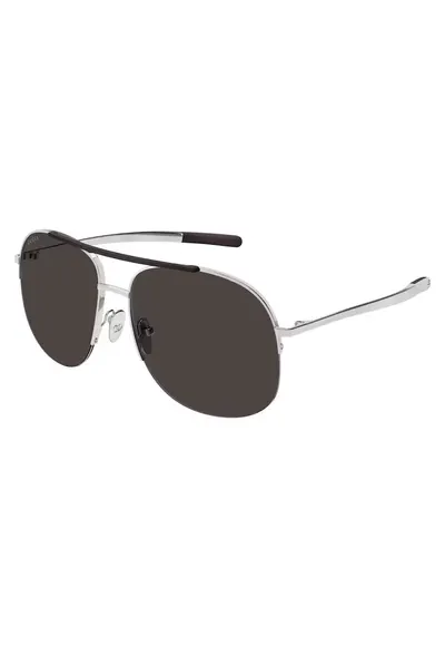 Ochelari de soare GG2165S 010 61