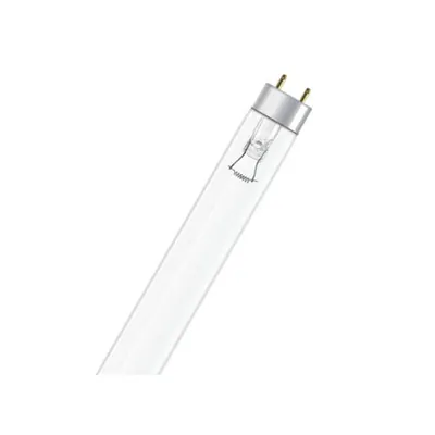 Lampa Uv Hns 8w G5 Uv-C Osr