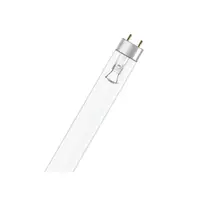Lampa Uv Hns 8w G5 Uv-C Osr