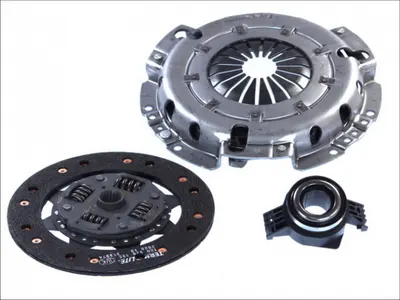 Set Ambreiaj cu Rulment Alfa Romeo 145, 146, 155, Gtv, Spider; Fiat Barchetta, Brava, Bravo I, Marea; Lancia Dedra, Delta Ii 1.4-2.0 Intre 1992-2005