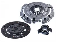 Set Ambreiaj cu Rulment Alfa Romeo 145, 146, 155, Gtv, Spider; Fiat Barchetta, Brava, Bravo I, Marea; Lancia Dedra, Delta Ii 1.4-2.0 Intre 1992-2005