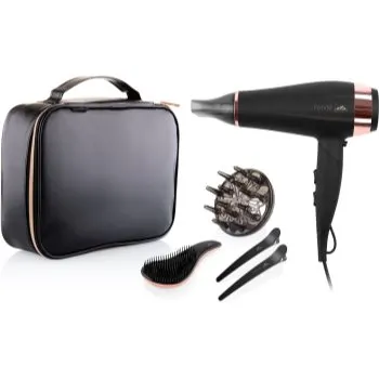 ETA Fenité 7320 90020 uscator de par cu accesorii