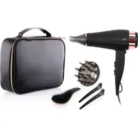 ETA Fenité 7320 90020 uscator de par cu accesorii
