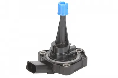 Senzor Nivel Ulei Motor Potrivit Audi A3; Seat Ibiza Iv, Ibiza Iv Sc, Ibiza Iv St, Leon, Leon Sc, Leon St, Toledo Iv; Skoda Fabia Iii, Octavia Iii, Rapid; Vw Atlas 1.2-3.6 08.12