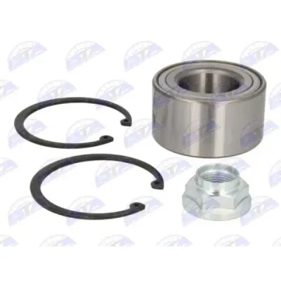 Set rulment roata BTA H1U003BTA