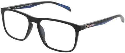 Rame optice Red Bull Spect - REDP131-01