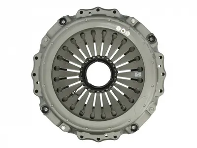 Placa Presiune Ambreiaj (430mm) Potrivit Iveco Magelys, Stralis I, Trakker I; Man Tgx I; Astra Hd 8; Irisbus Domino, Magelys D2066lf85-F3ae3681d 02.02