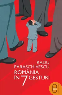 România în 7 gesturi (epub)