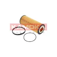 Filtru ulei KAMOKA F110601