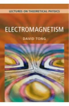 Electromagnetism: Volume 2
