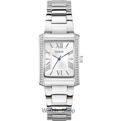 Ceas Guess Guess GW0874L1 Ladies watch Bonnie 27mm 1ATM