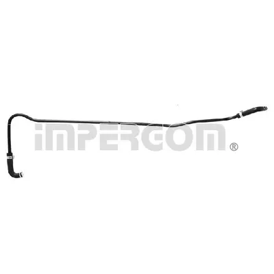 Original Imperium 85122