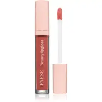 Paese Beauty Lipgloss With Meadowfoam Seed Oil lip gloss hidratant culoare 05 Glazed 3,4 ml