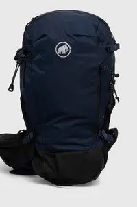 Mammut rucsac pentru trekking pentru femei Lithium 15L