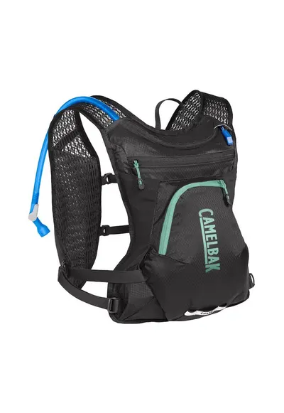 Rucsac Chase Bike Vest Femei - 2.5 L
