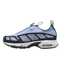 Air Max Sunder Blue Ice